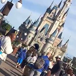 Meet your Posher, Marie